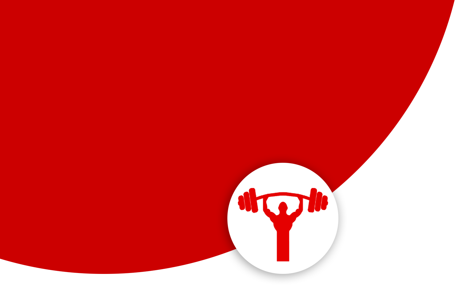 vector